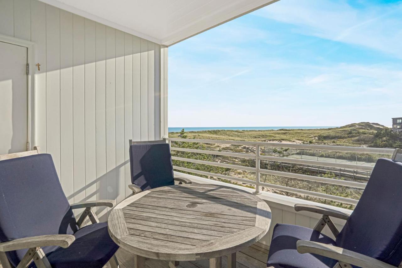 The Hermitage At Napeague Amagansett Exteriér fotografie
