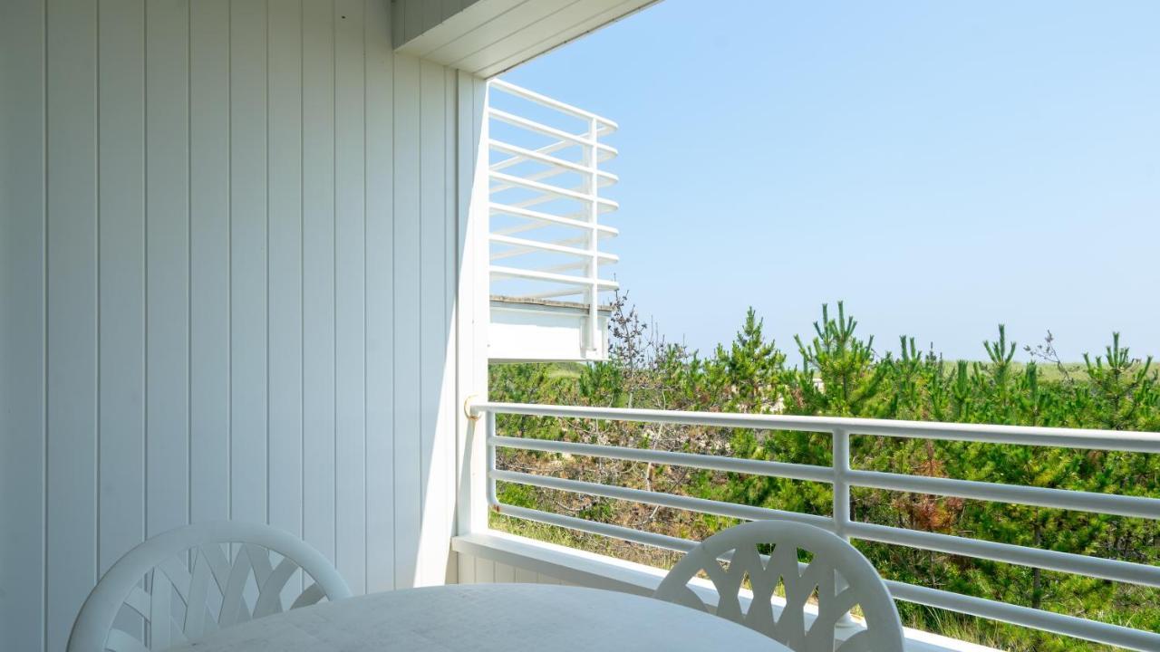The Hermitage At Napeague Amagansett Exteriér fotografie